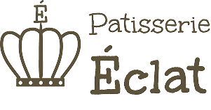 パティスリー『エクラ』
